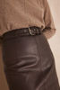 Picture of ELEANOR J CUIR